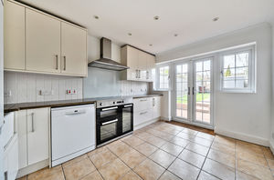 Photo 5- click for photo gallery